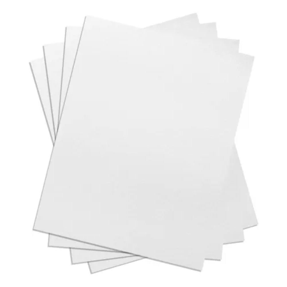 Papel cascarón Pelikan