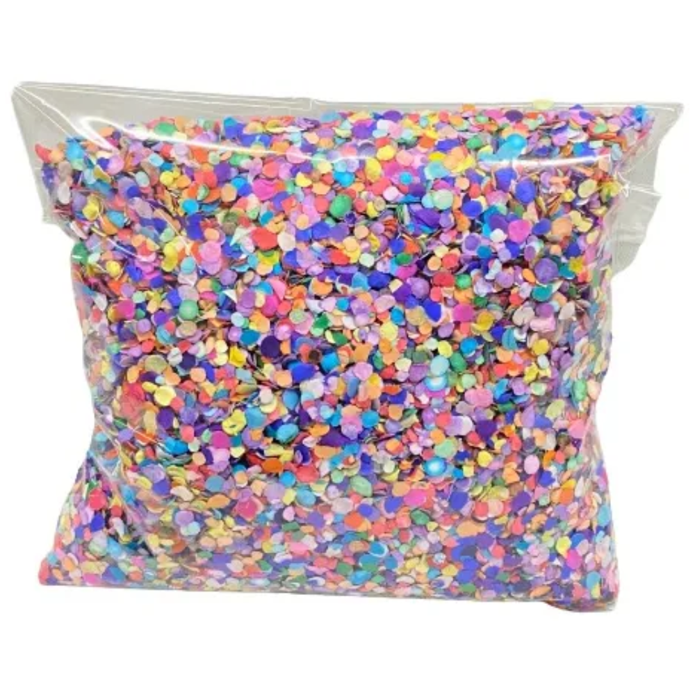 Confeti