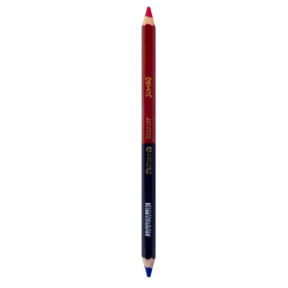 Bicolor Delgado