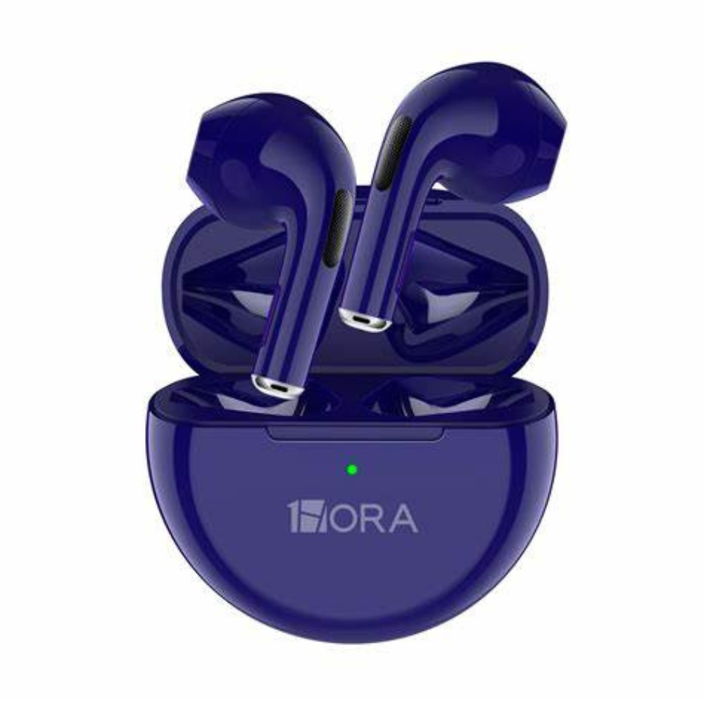 Audifonos Inalambricos AUT119
