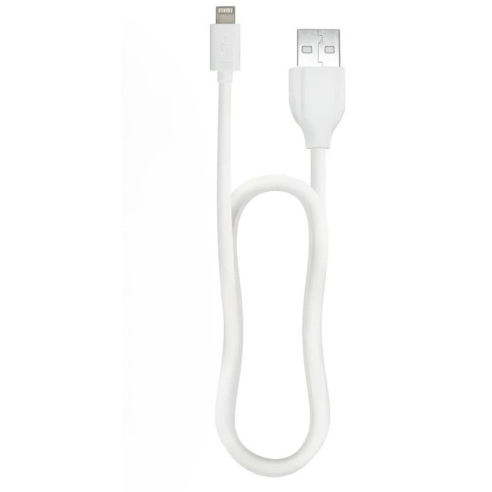 Cable IP 2.1A
