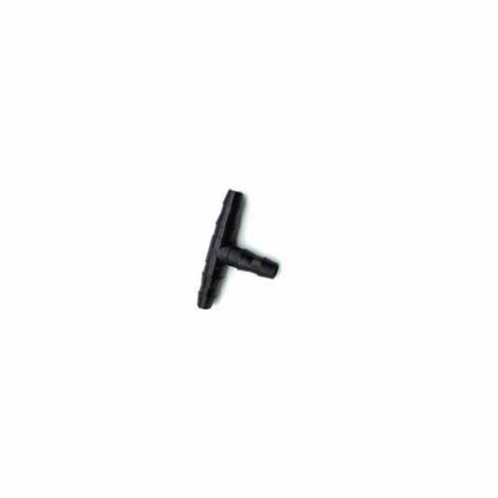 Tee manguera 3/4"