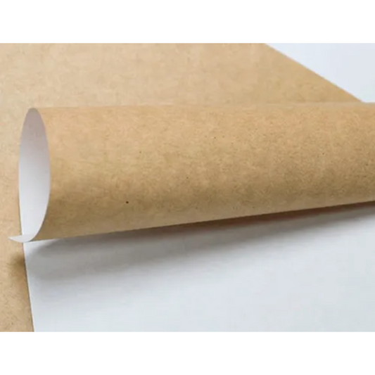 Papel Caple