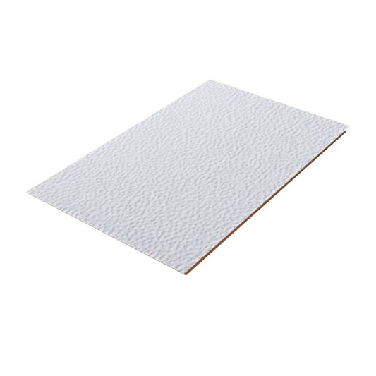 Papel cascarón