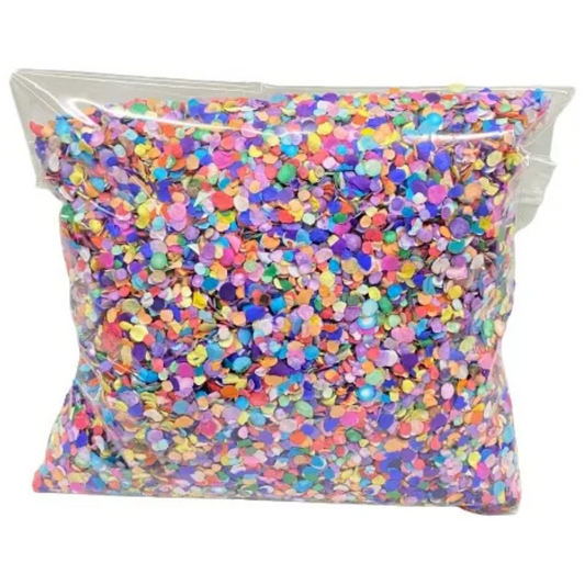 Confeti