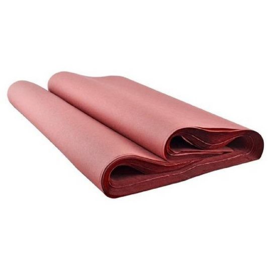 Papel destraza