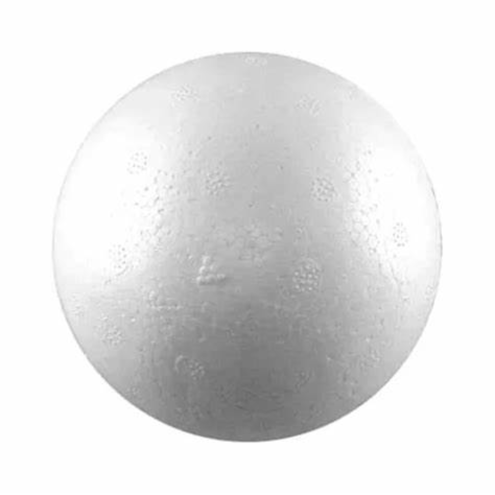 Esfera 13
