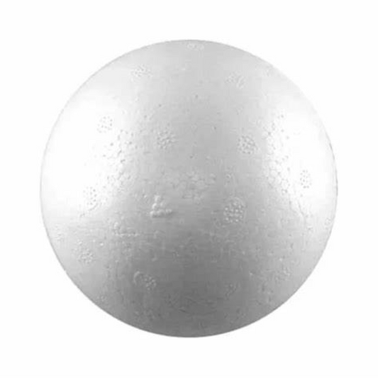 Esfera 13