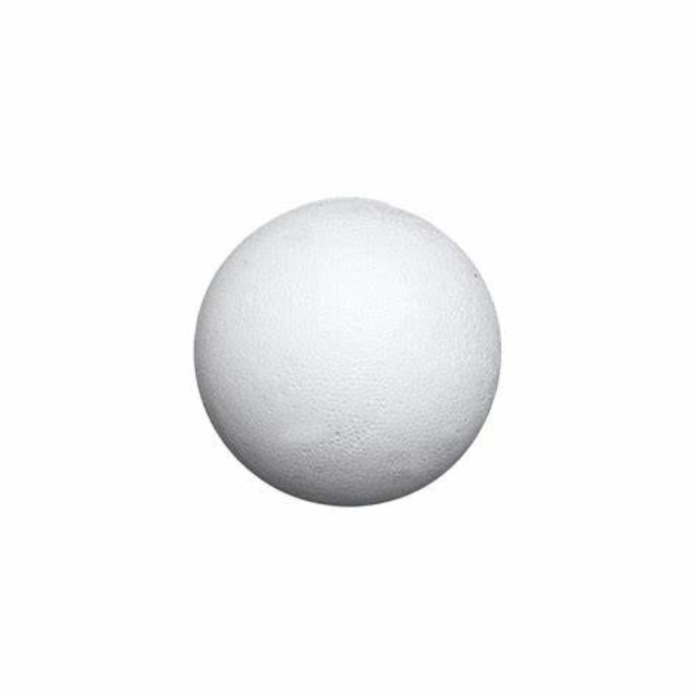 Esfera 7