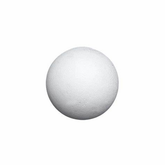 Esfera 7
