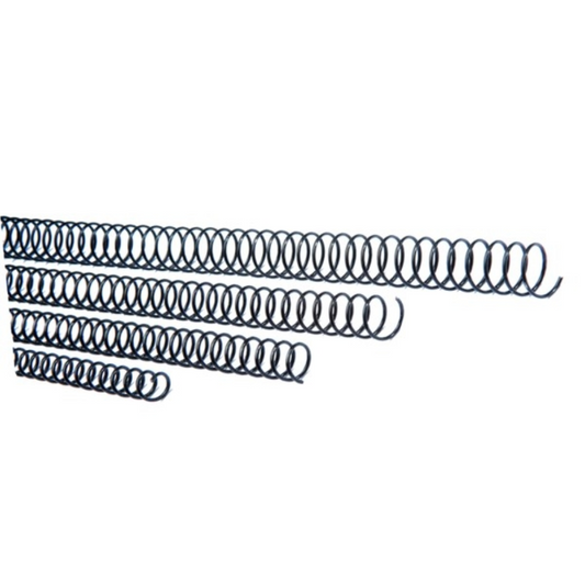 Espiral flexi