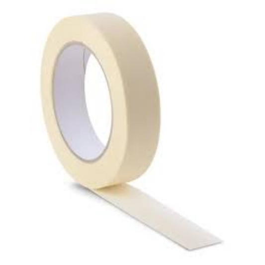 Cinta Doble cara Fang Tape