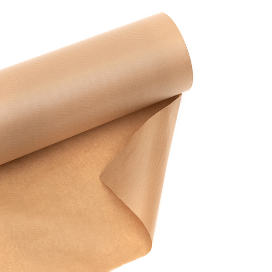 Papel Kraft