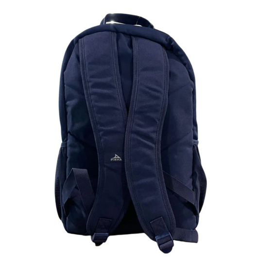 Mochila juvenil Pirma