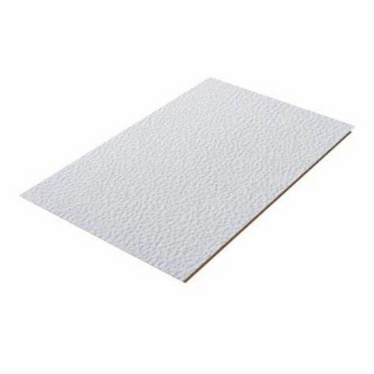 Papel cascarón