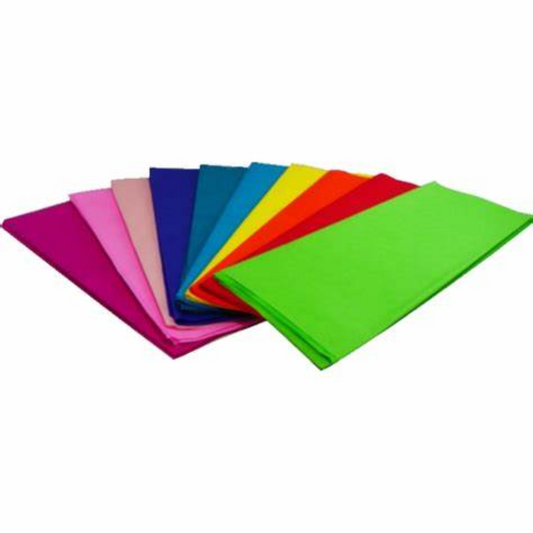 Papel china