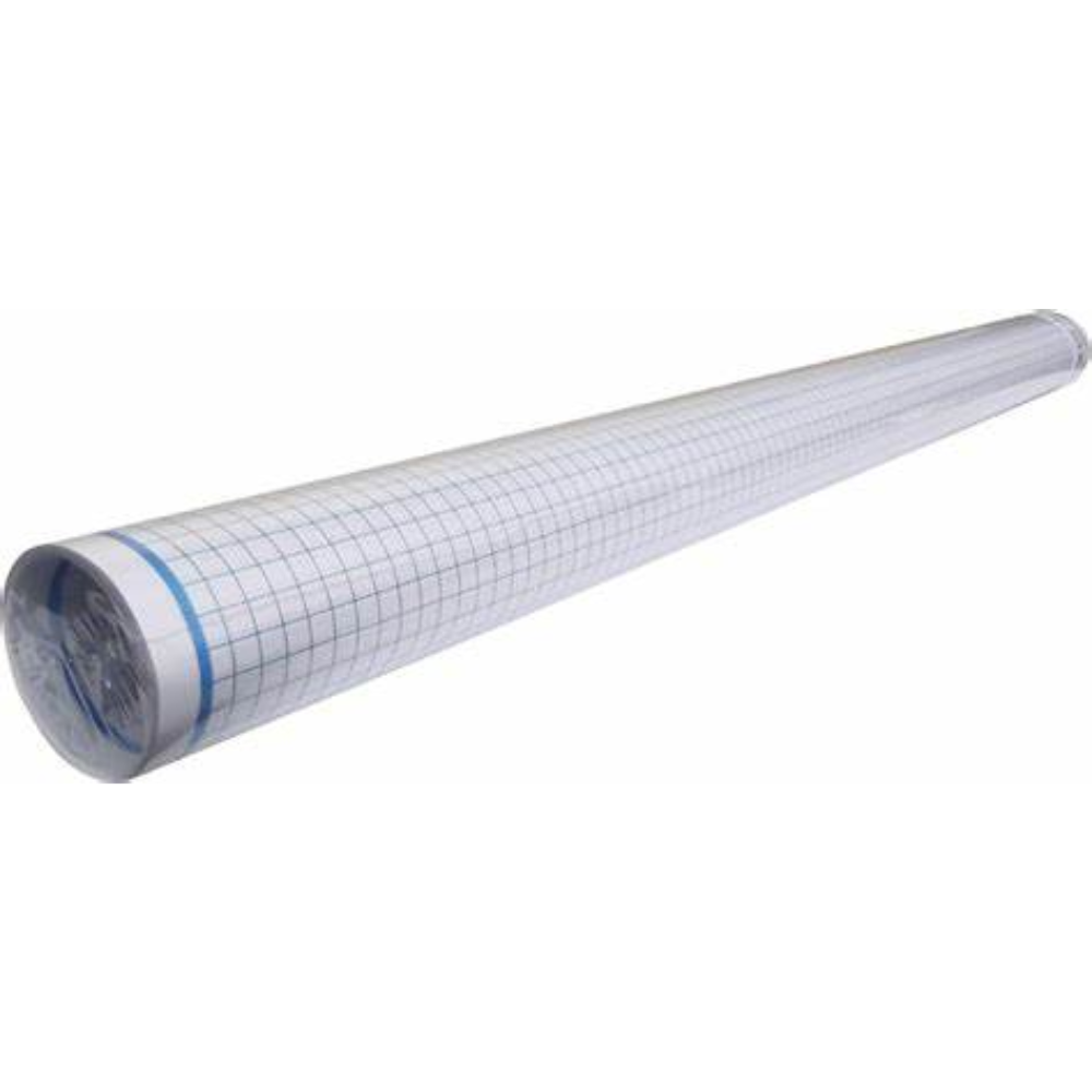 Papel bond cuadriculado