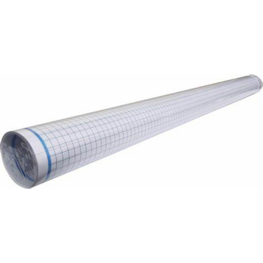 Papel bond cuadriculado