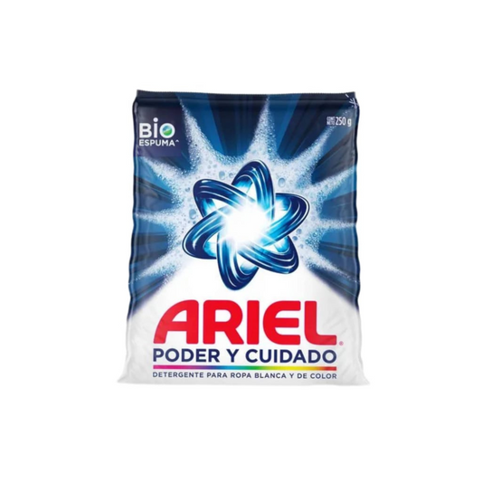 Ariel 250 g