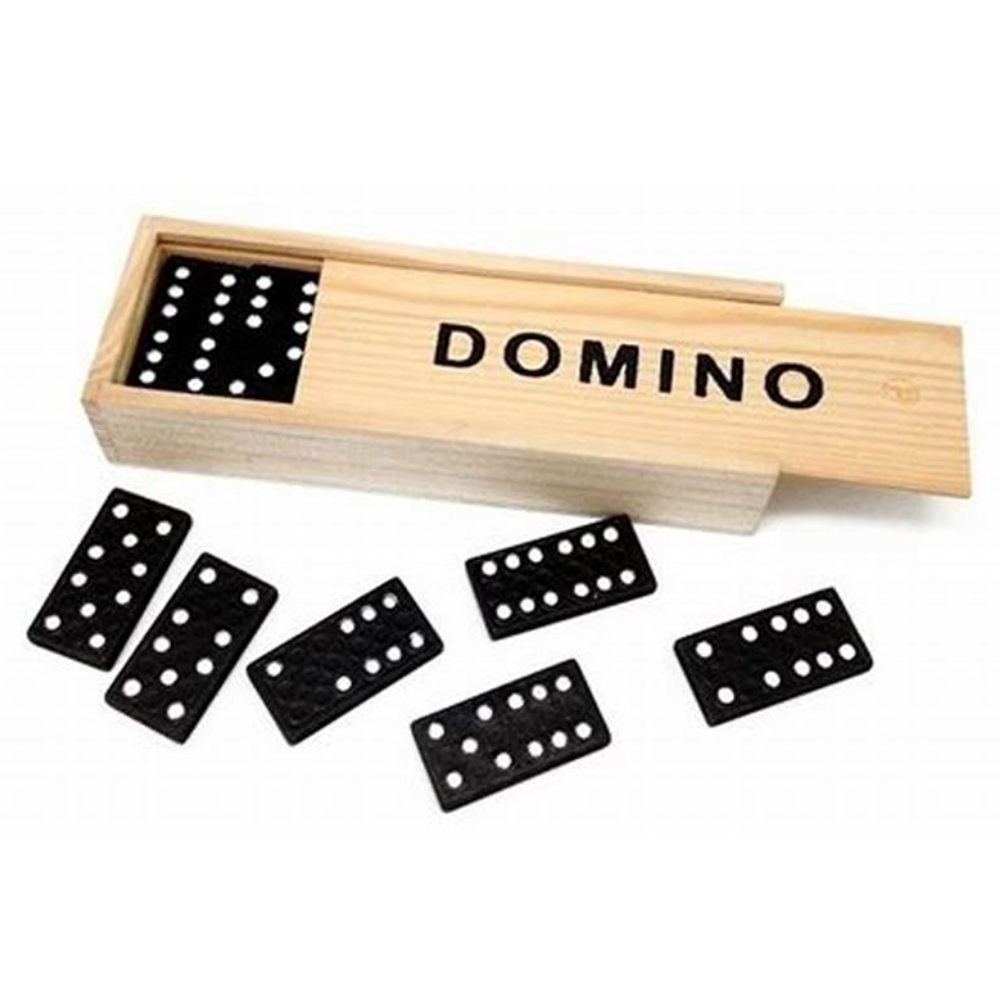 Domino