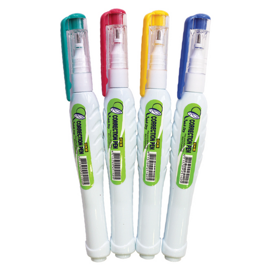 Pluma corrector 7ml