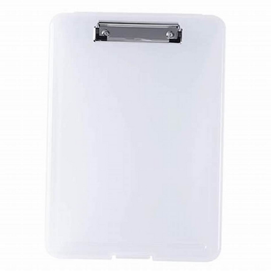 Tabla de trabajo Clip Board Junta