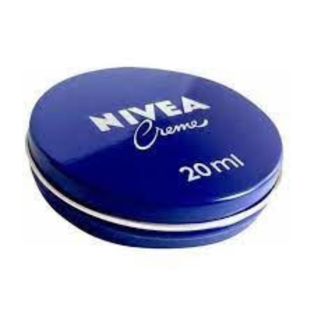Nivea Crema
