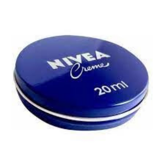 Nivea Crema