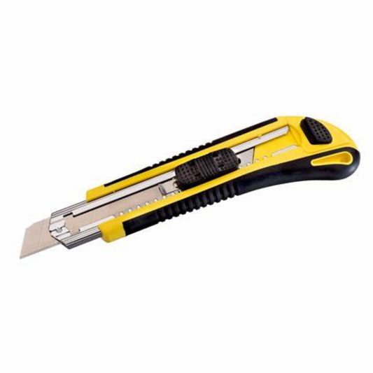 Cutter Knife