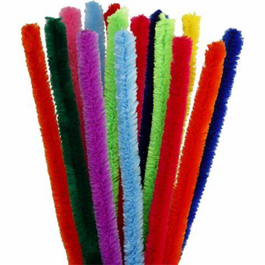 Limpia pipas