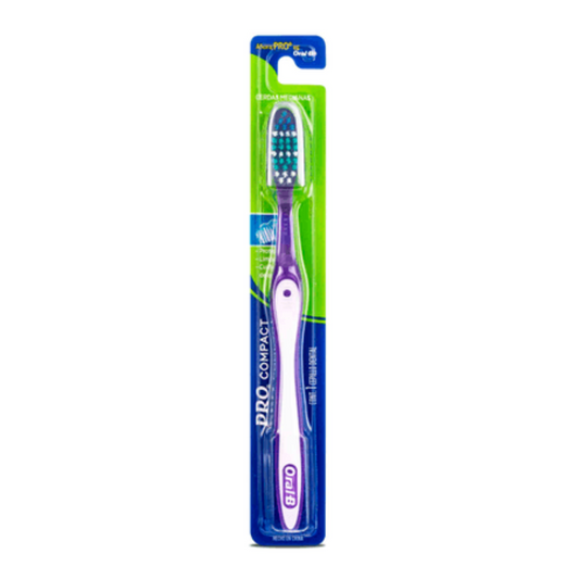 Cepillo Dental Pro-Oral B