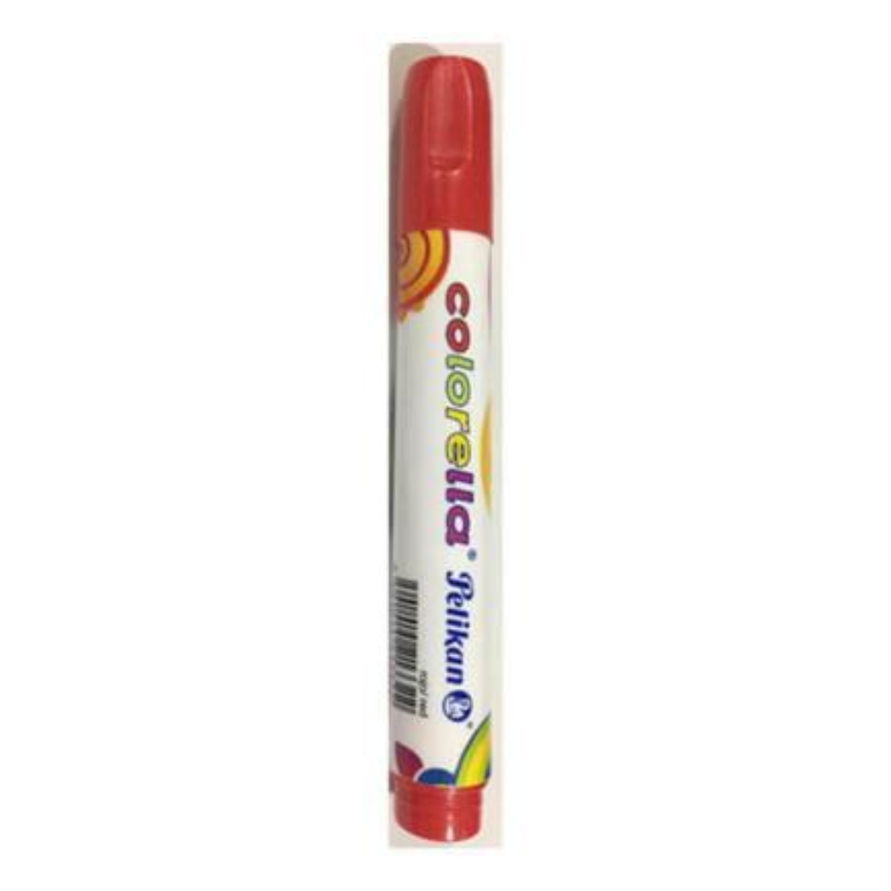 Marca texto Pelikan