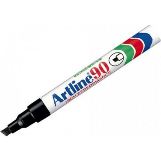 Marcador Artline 90