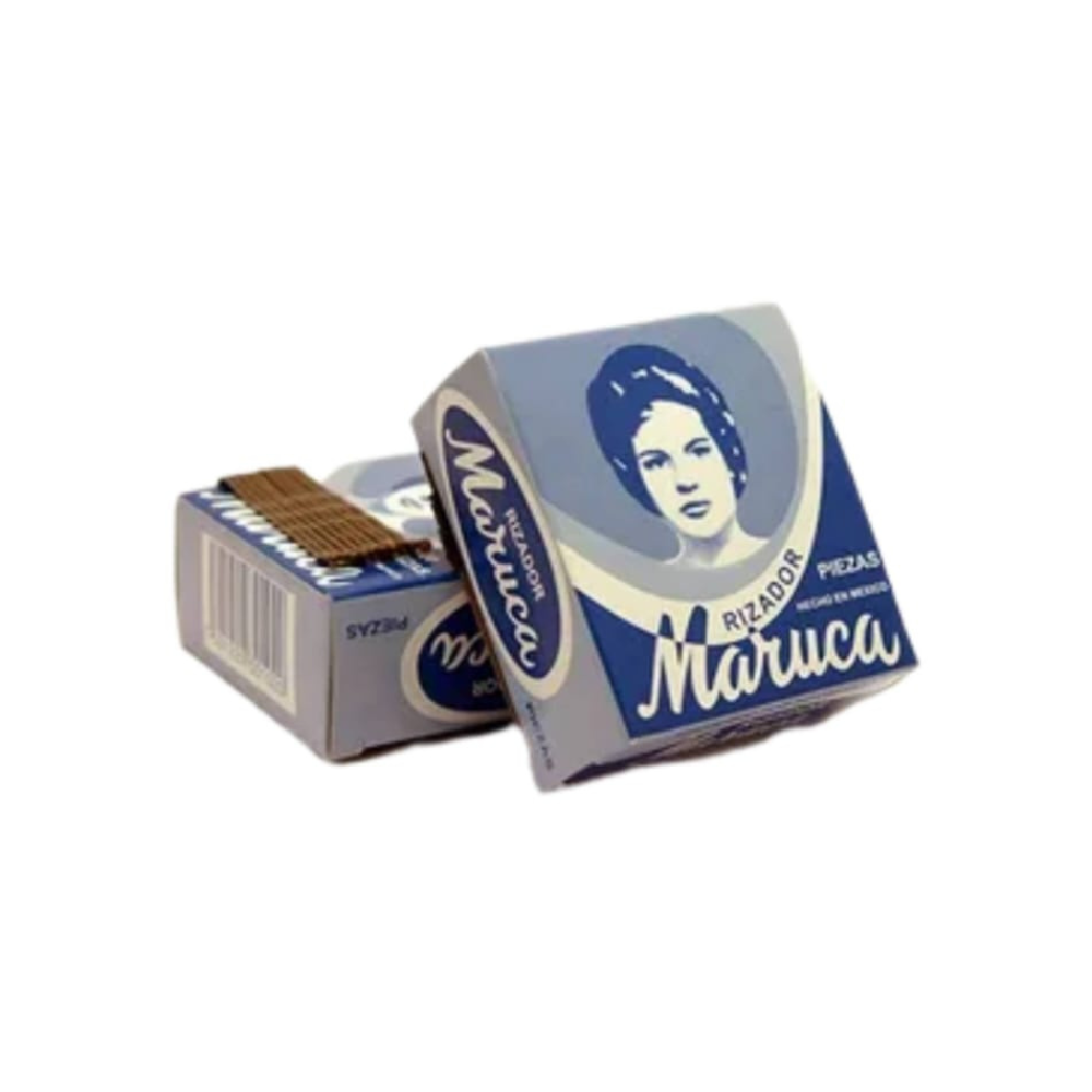 Pasador Maruca