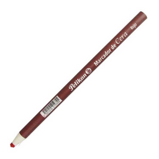 Marcador de Cera Pelikan