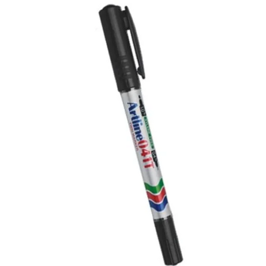 Marcador Artline 041T