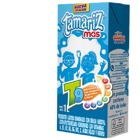 Tamariz 1 L
