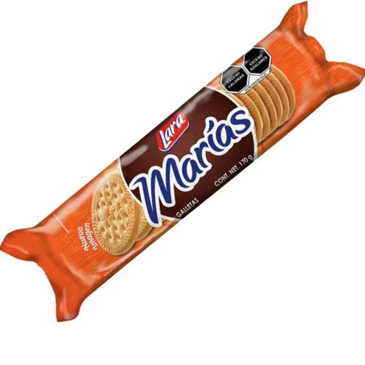 Marias Lara 170 gr