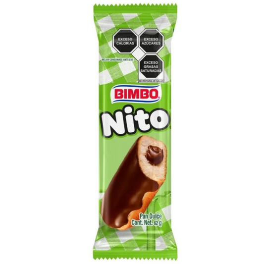 Nito 62 gr