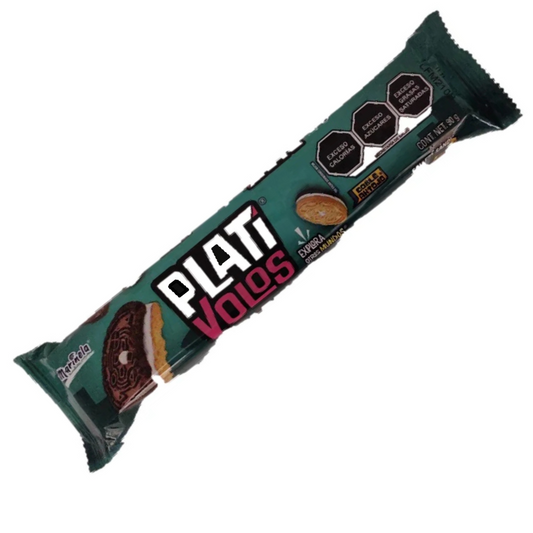 Plati Volos 90 g