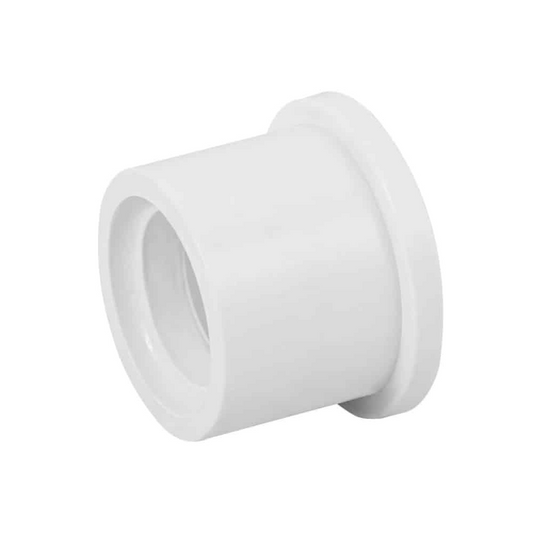 Reducción Bushing 1 a 3/4"