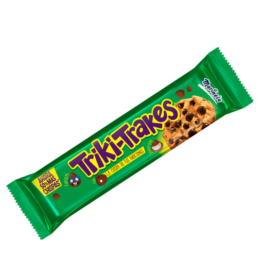 Triki Trakes 85 g
