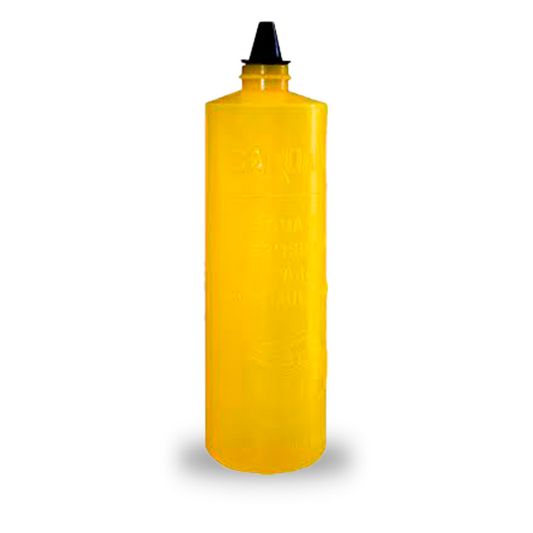 Agua para batería Bardhal