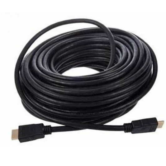 Cable HDMI AWM