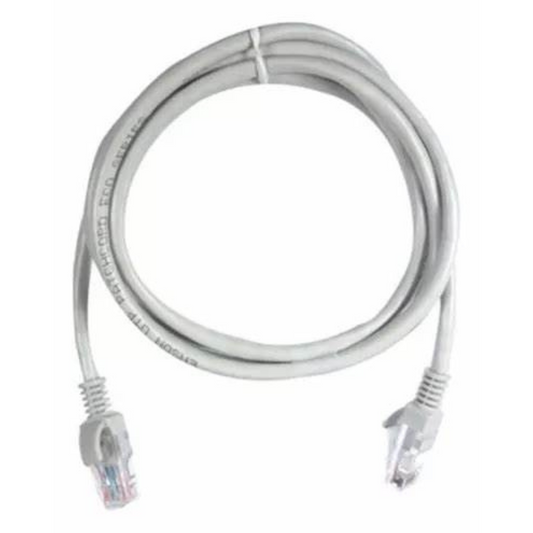 Cable Patch Intelllinet