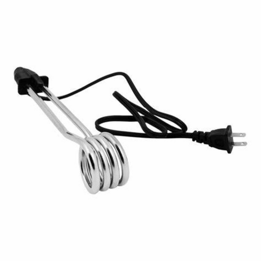 Calentador de agua 127 volts