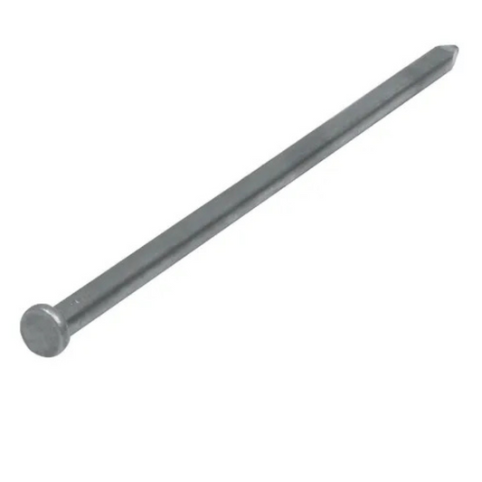 Clavo estándar 1 1/2"