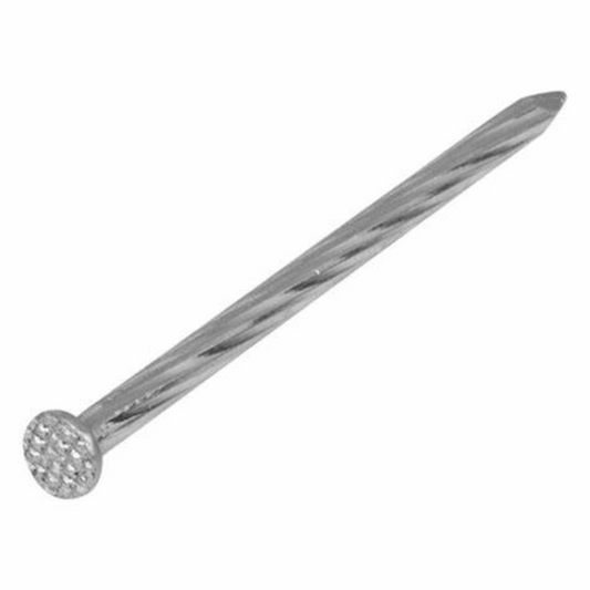 Clavo concreto 3"