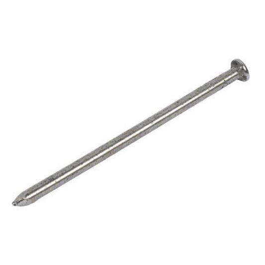 Clavo estándar 2 1/2"