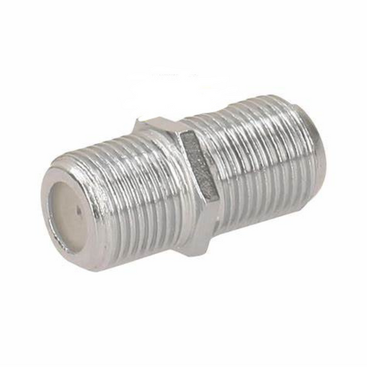 Bolsa para conectores coaxiales rg59 para conector macho